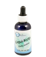 Liqui-Kelp